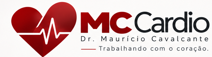 MC Cardio